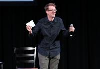 Hank Green AI controversy raises questions for science communicators