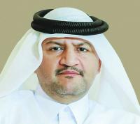 Alfardan Medical with Northwestern Medicine named gold sponsor for third edition of QMED