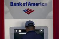 Bank of America spends more than $250M on employee GLP-1 drugs