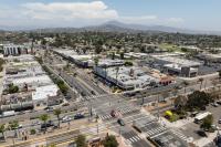 ‘They need a bridge.’ County leaders approve revolving loan program for small businesses