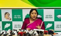 BJD, BJP spar over move to set up nuclear power plant