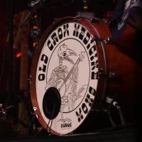 Weldon Mills Theatre Old Crow Medicine Show Photo Gallery