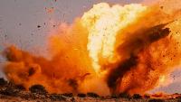 The U.S. Army Is Fast-Tracking New Weapons as Trump Denies Shortages