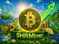 Economy3 minutes ago Trump Earned over $1 billion Through Cryptocurrency; How Can an Ordinary Investor Earn $17,700? Trump publicly criticized Bitcoin in 2021 but rapidly shifted his stance during the campaign, proposing to make the United States...