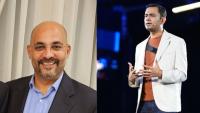 PhonePe, Razorpay CEOs back free UPI payments for consumers