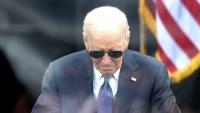 Biden's battle with advancing cancer renews focus on prostate disease