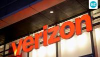 Verizon outage map: Is the cell tower down in your area? Latest updates as company acknowledges voice service issue