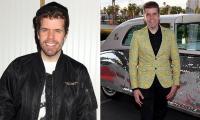 Perez Hilton's team reveals he suffered 'severe blood loss' and will require surgery as he remains hospitalized after shock self-harm incident