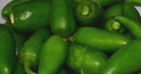Albertsons recalls 4 jalapeño products in 7 states, including Louisiana, over possible salmonella