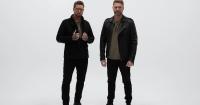 Boyzlife announce UK tour dates including Buckinghamshire