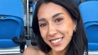 ‘I couldn’t open my mouth’: Cost-of-living crisis forces young Australians to skip the dentist