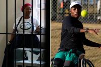70 years after South Africa’s women protested apartheid, many say their fight for freedom isn’t finished
