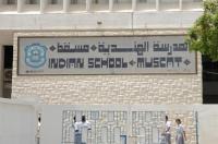 Indian schools in Oman extend online classes for KG to Grade II amid extreme heat