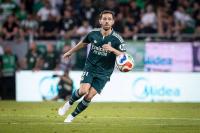 Mourinho admits Real Madrid new boy Silva 'arrived at a low physical level'