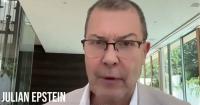 Longtime Vocal Democrat “Jumps Ship” Says “Lunatics Have Taken Over the Asylum” – Will Support Mike Rogers in Michigan Senate Election