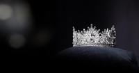 Ex-Miss North Carolina USA says she lost title because she’s a ‘conservative Christian’
