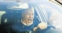 NDUMISO NGCOBO | Road-traffic VAR needed for maddening motorists out there