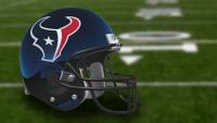 Texans RB 1 David Montgomery “In best shape of my life”