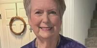 Longtime Montgomery restaurant owner Gail Royal dies at 74