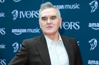 Morrissey quietly cancels Vegas residency a week before first show