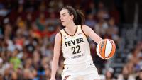 Caitlin Clark picks up eighth technical of season vs. Sky: Latest updates