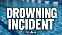 71-Year-Old Rushed To Hospital After Drowning Incident In White Plains