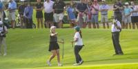 Heck’s U.S. Women’s Amateur Run Comes To An End
