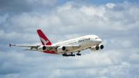 The World's Most Remote Flight Paths: How Far From Mainland Can You Really Fly?