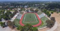 Los Angeles Pierce College puts 2026 football season on hiatus