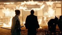 Culture Kiyoshi Kurosawa’s First Samurai Epic Offers Alternative Philosophy To Odyssey‘s Doomed Voyage They may not be breaking Zeus’ law, but in The Samurai and the Prisoner, tensions rise as a well meaning lord betrays tradition, invoking curses from…