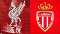 Liverpool vs. Monaco: Preview, Predictions and Lineups