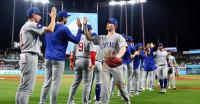 Chicago Cubs vs. Kansas City Royals preview, Saturday 8/8, 6:10 CT