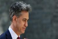 UK plans more sanctions on Russia in weeks, months ahead