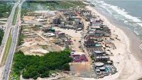 Laboma: The land of beautiful Katanomics — Bright Simons writes