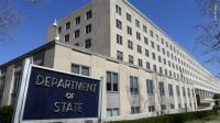 US to close five diplomatic missions amid concerns over global influence