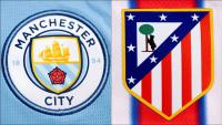 Man City vs. Atletico Madrid: Preview, Predictions and Lineups