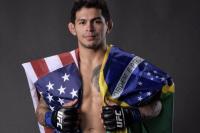 What Is Diego Ferreira’s Ethnicity, Religion, and Nationality? Exploring His Roots and Background