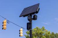 Rhode Island town unanimously removes Flock license plate readers after privacy clash