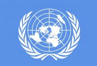 At UN, Pakistan urges protection for Sudan’s education facilities