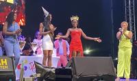 2 first-time finalists crowned Grenada’s newest Soca Monarchs