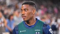 The Curious Case of Anthony Martial—From Man Utd’s Future to Unemployed Aged 30