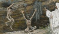 Why do we hear so little about demons in Christianity today?