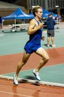 SC’s Eli Fitchen-Young withdraws from World Athletics U20 Championships with injury | Local Roundup