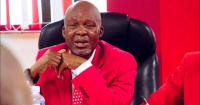 Opposition Presses UDC on Funding