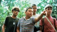 40 Years Later, Stand By Me Is Still The Best Non-Horror Stephen King Movie (Despite What IMDb Says)