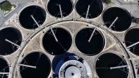 Hackers broke into a NJ town’s water system. The mayor calls it ‘modern warfare’