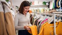 The Valuable Vintage Item You Can Thrift That Collectors Want To Get Their Hands On