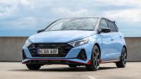 Which new cars are best for empty-nesters?