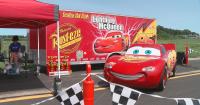 Aviation and Autos fundraiser brings community together to support children’s health care