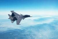 How Simulation Became Aviation’s Secret Weapon